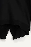 VESTE COURTE LIMITED EDITION