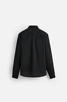 LINEN