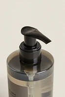 ML) SAVON LIQUIDE POUR LES MAINS DARK AMBER