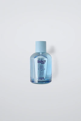 BLUEY © LUDO STUDIO EDT 100 ML (3.4 FL. OZ.)