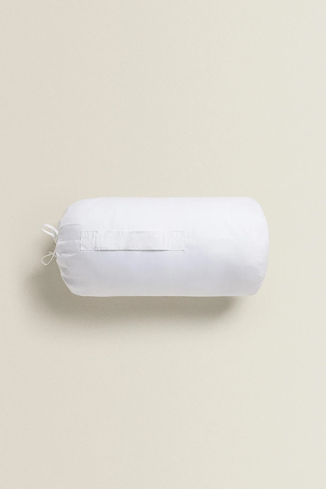 3-CHAMBER PILLOW FILLING