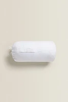 3-CHAMBER PILLOW FILLING