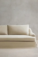 COUCH 01