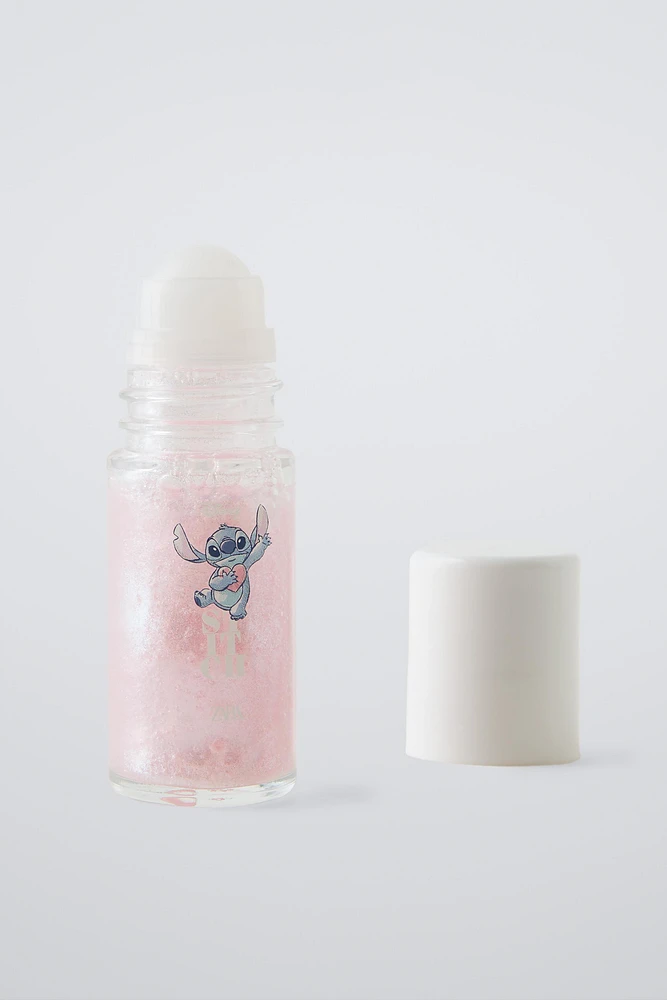 LILO & STITCH © DISNEY BODY GLITTER 25 ML (0.85 FL. OZ)