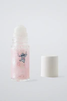 LILO & STITCH © DISNEY BODY GLITTER 25 ML (0.85 FL. OZ)