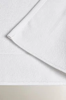 TAPIS DE BAIN TEXTURÉ RAYURES