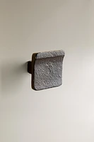 IRON HOOKS