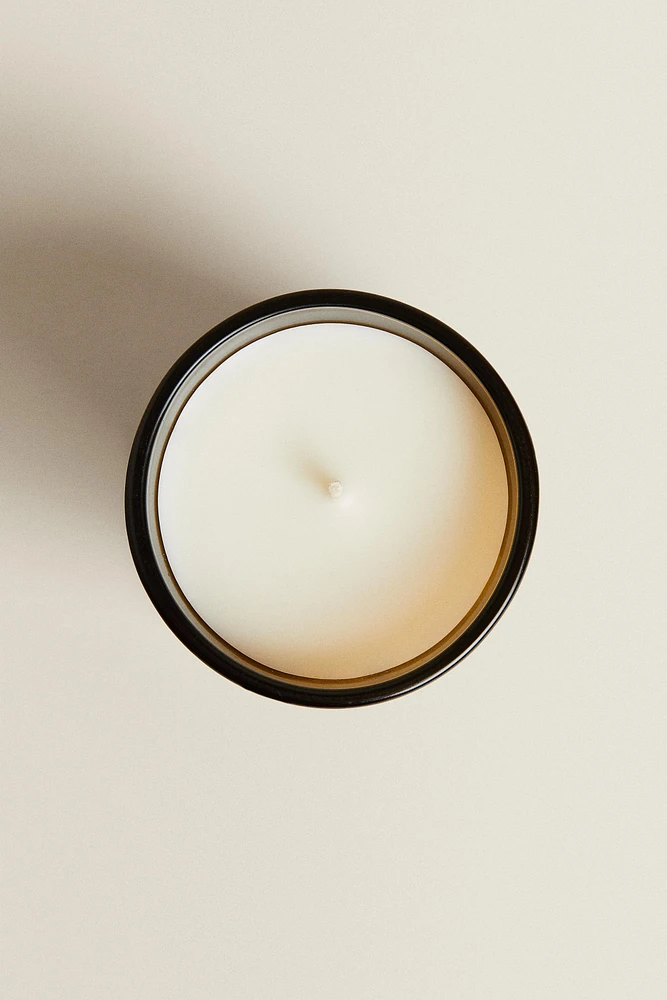 (350 G) BOUGIE PARFUMÉE MUSK SHADES