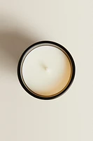 (350 G) BOUGIE PARFUMÉE MUSK SHADES