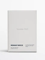 (100 ml) Midnight Breeze Eau de Parfum