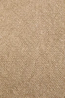 HOUSSE DE COUSSIN UNIE