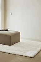 TERRY AREA RUG