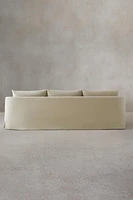 COUCH 01