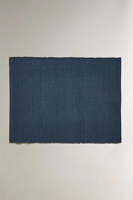 TAPIS DE BAIN NŒUDS