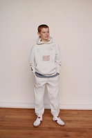 BRAWL STARS © SUPERCELL OY HOODIE SWEATSHIRT