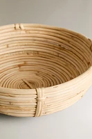 ROUND BASKET
