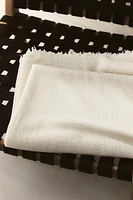 PLAID LAINE