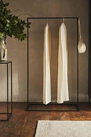 METAL RACK