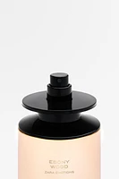 EBONY WOOD LIMITED EDITION  EDP 60ML (3.4 FL.OZ).