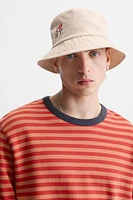 I LOVE NEW YORK ® BUCKET HAT