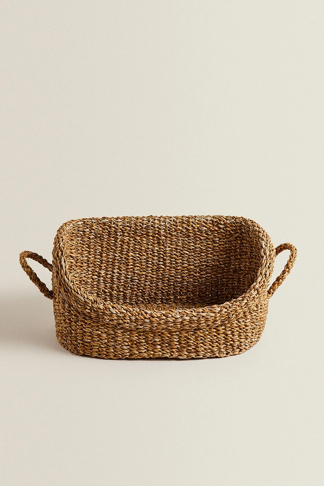 PANIER ANIMAL DE COMPAGNIE