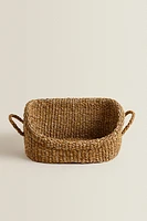 PANIER ANIMAL DE COMPAGNIE