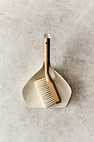 ENSEMBLE BROSSE PELLE