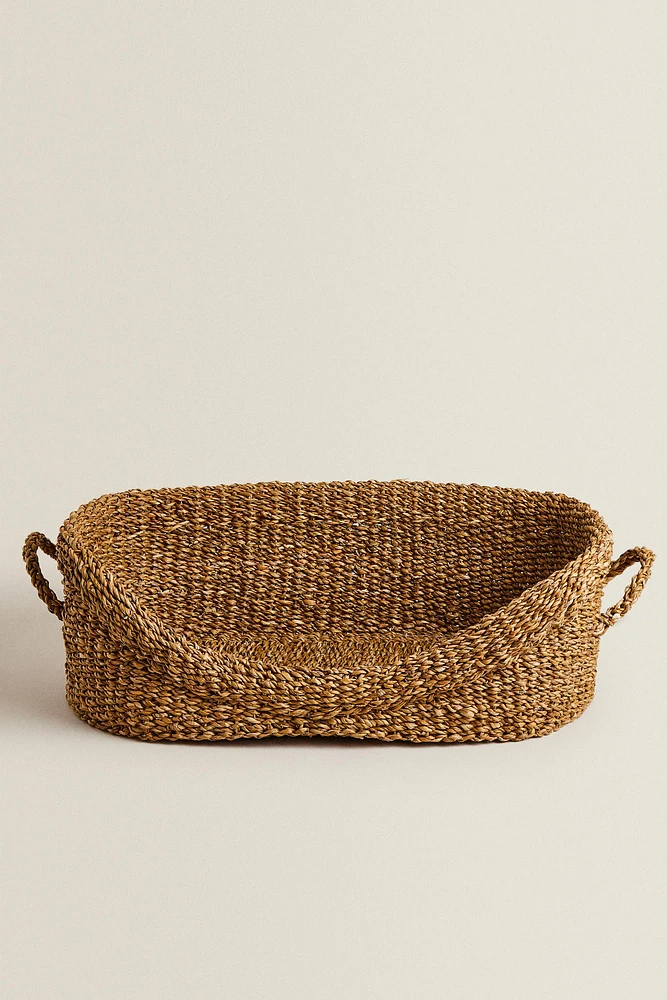 PANIER ANIMAL DE COMPAGNIE