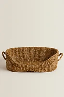 PANIER ANIMAL DE COMPAGNIE