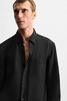 LINEN