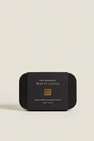 DIFFUSEUR PARFUM VOITURE WHITE LOTUS