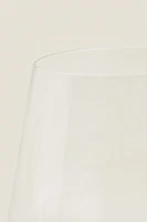 BOHEMIA CRYSTAL TUMBLER
