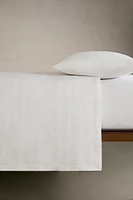TEXTURED CHENILLE BEDSPREAD