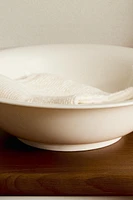CERAMIC BOWL
