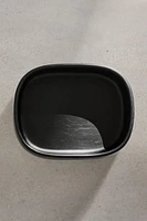 TRAY 03