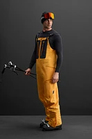 WATERPROOF SKI BIB