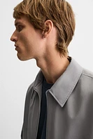 VESTE TECHNIQUE