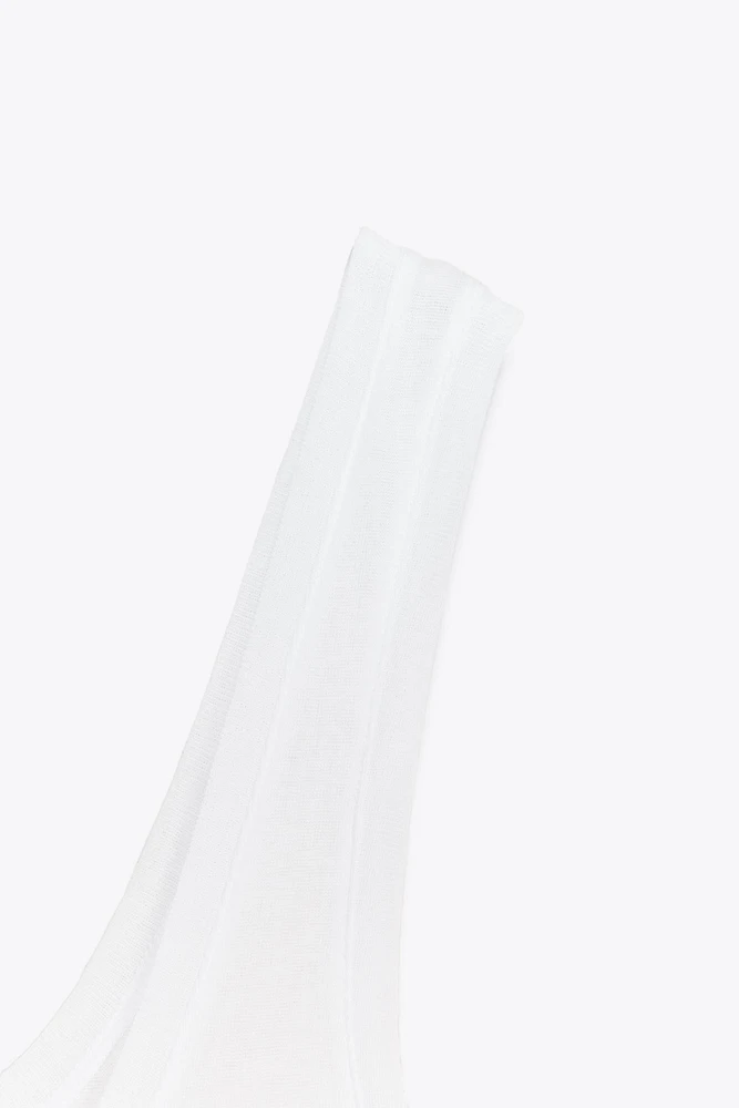 SUPIMA® COTTON T-SHIRT