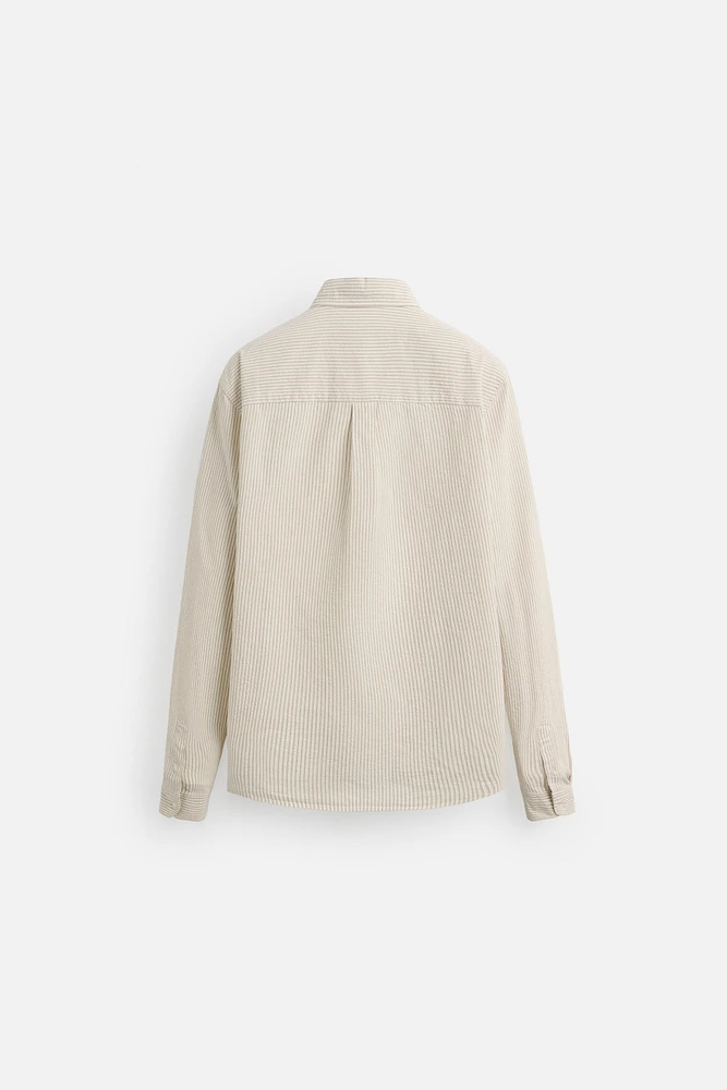 SHIRT