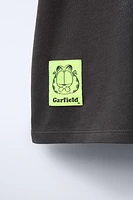 GARFIELD © PAWS INC T-SHIRT