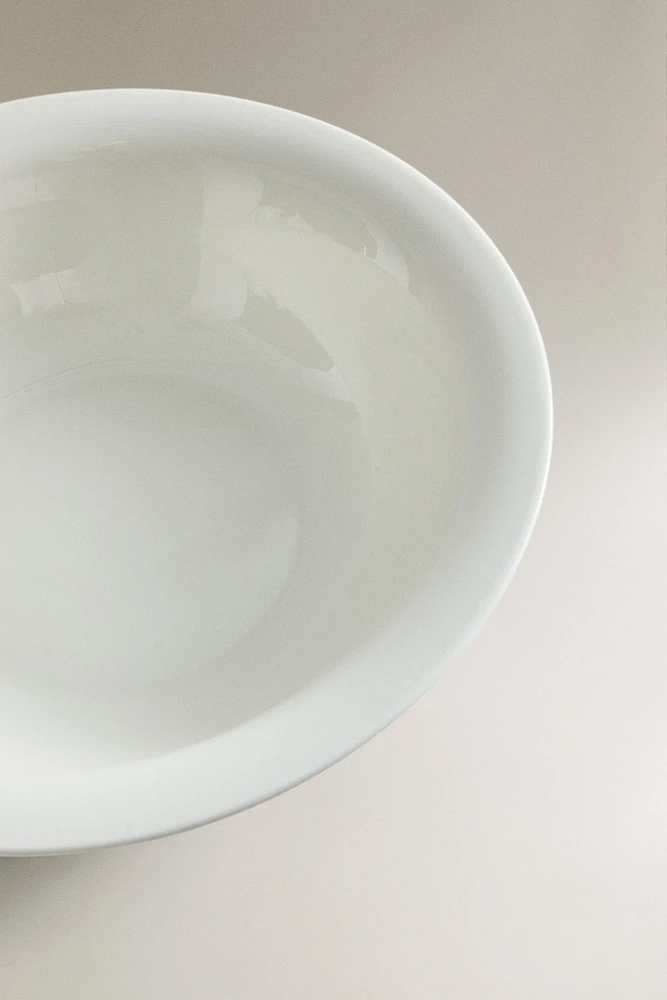 CERAMIC BOWL