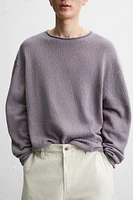 PULL