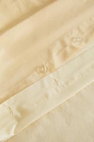 HOUSSE DE COUETTE RÉVERSIBLE ENFANT