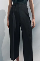 JUPE-CULOTTE COLLECTION ZW