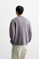 PULL