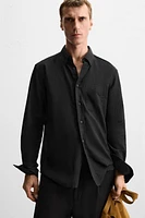 LINEN