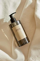 ML) SAVON LIQUIDE POUR LES MAINS ET LE CORPS ABSOLUTE LINEN