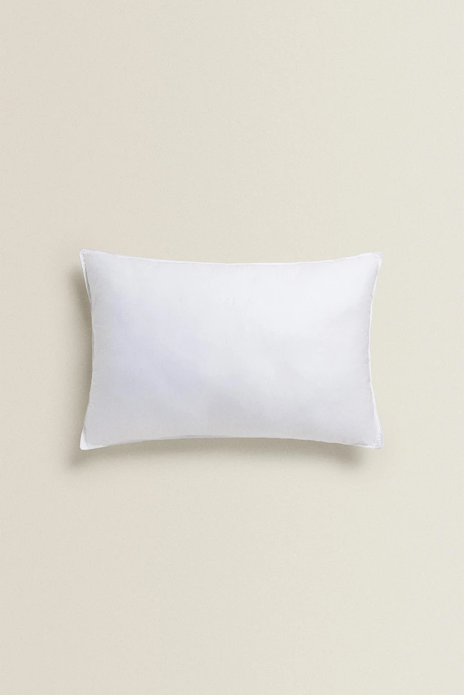 3-CHAMBER PILLOW FILLING