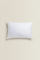 3-CHAMBER PILLOW FILLING