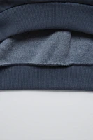 ENSEMBLE DE JOGGING SWEAT ET PANTALON CARS FLASH MCQUEEN © DISNEY